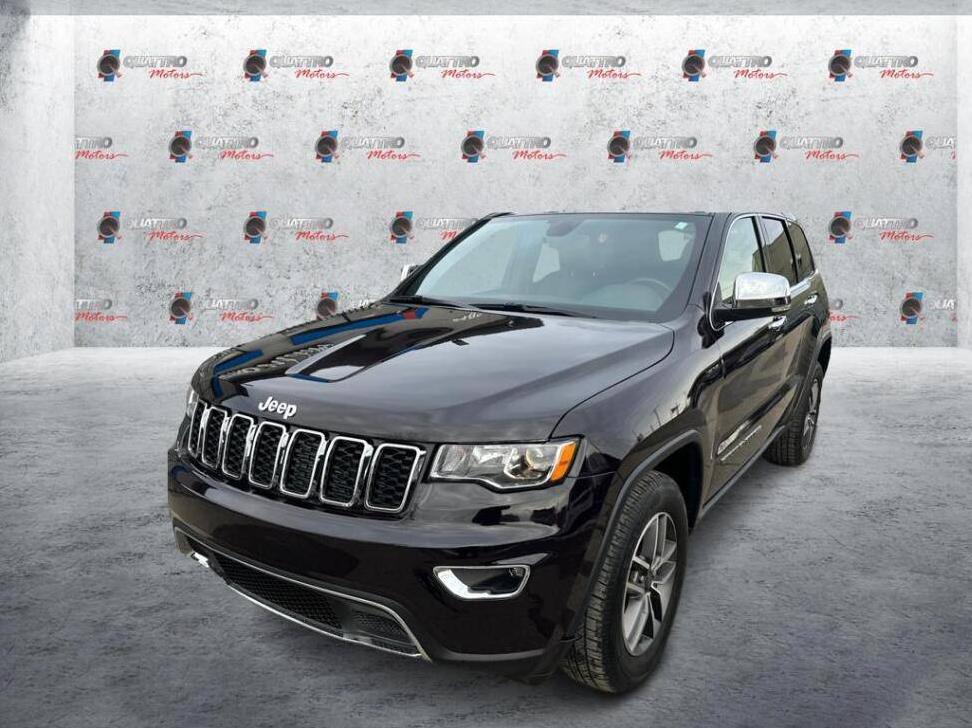 JEEP GRAND CHEROKEE 2020 1C4RJFBG0LC346702 image